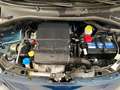 Fiat 500 1.2 Lounge Azul - thumbnail 15