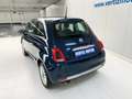 Fiat 500 1.2 Lounge Azul - thumbnail 6