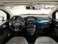 Fiat 500 1.2 Lounge Azul - thumbnail 11