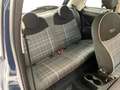 Fiat 500 1.2 Lounge Azul - thumbnail 14