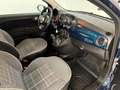 Fiat 500 1.2 Lounge Azul - thumbnail 9