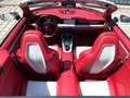 Porsche 992 Turbo S Cabrio*EXCLUSIVE MANUFAKTUR*2023* Noir - thumbnail 13