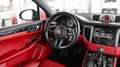 Porsche Macan S CHRONO*KAM*TOT*ACC*SPUR*PANO*MEMORY* Schwarz - thumbnail 30