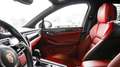 Porsche Macan S CHRONO *KAM*TOT*ACC*SPUR*PANO*MEMORY* Noir - thumbnail 14