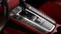 Porsche Macan S CHRONO*KAM*TOT*ACC*SPUR*PANO*MEMORY* Schwarz - thumbnail 11