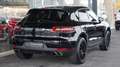 Porsche Macan S CHRONO*KAM*TOT*ACC*SPUR*PANO*MEMORY* Schwarz - thumbnail 5