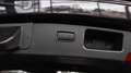 Porsche Macan S CHRONO*KAM*TOT*ACC*SPUR*PANO*MEMORY* Schwarz - thumbnail 8