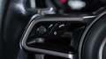 Porsche Macan S CHRONO *KAM*TOT*ACC*SPUR*PANO*MEMORY* Schwarz - thumbnail 31