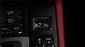 Porsche Macan S CHRONO*KAM*TOT*ACC*SPUR*PANO*MEMORY* Schwarz - thumbnail 28