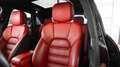 Porsche Macan S CHRONO*KAM*TOT*ACC*SPUR*PANO*MEMORY* Schwarz - thumbnail 16