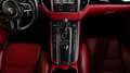Porsche Macan S CHRONO*KAM*TOT*ACC*SPUR*PANO*MEMORY* Schwarz - thumbnail 27