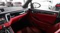 Porsche Macan S CHRONO*KAM*TOT*ACC*SPUR*PANO*MEMORY* Schwarz - thumbnail 24