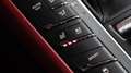 Porsche Macan S CHRONO*KAM*TOT*ACC*SPUR*PANO*MEMORY* Schwarz - thumbnail 17