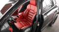 Porsche Macan S CHRONO *KAM*TOT*ACC*SPUR*PANO*MEMORY* Noir - thumbnail 15