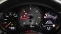 Porsche Macan S CHRONO*KAM*TOT*ACC*SPUR*PANO*MEMORY* Schwarz - thumbnail 33