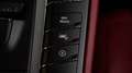 Porsche Macan S CHRONO*KAM*TOT*ACC*SPUR*PANO*MEMORY* Schwarz - thumbnail 29