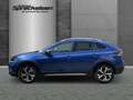 Volkswagen Taigo 1.0 TSI Style++Automatik++Navi++LED++Tempomat Blu/Azzurro - thumbnail 2