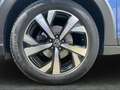 Volkswagen Taigo 1.0 TSI Style++Automatik++Navi++LED++Tempomat Blu/Azzurro - thumbnail 7