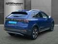 Volkswagen Taigo 1.0 TSI Style++Automatik++Navi++LED++Tempomat Blu/Azzurro - thumbnail 5