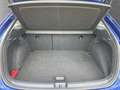 Volkswagen Taigo 1.0 TSI Style++Automatik++Navi++LED++Tempomat Blu/Azzurro - thumbnail 8
