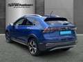 Volkswagen Taigo 1.0 TSI Style++Automatik++Navi++LED++Tempomat Blu/Azzurro - thumbnail 3