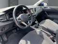 Volkswagen Taigo 1.0 TSI Style++Automatik++Navi++LED++Tempomat Blu/Azzurro - thumbnail 9