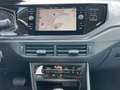 Volkswagen Taigo 1.0 TSI Style++Automatik++Navi++LED++Tempomat Blu/Azzurro - thumbnail 12