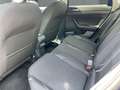Volkswagen Taigo 1.0 TSI Style++Automatik++Navi++LED++Tempomat Blu/Azzurro - thumbnail 10
