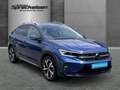 Volkswagen Taigo 1.0 TSI Style++Automatik++Navi++LED++Tempomat Blu/Azzurro - thumbnail 6