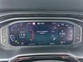 Volkswagen Taigo 1.0 TSI Style++Automatik++Navi++LED++Tempomat Blu/Azzurro - thumbnail 13