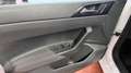 Volkswagen Polo 1.0 tsi Life 95cv dsg *PREZZO REALE* Bianco - thumbnail 9