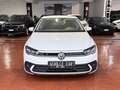 Volkswagen Polo 1.0 tsi Life 95cv dsg *PREZZO REALE* Bianco - thumbnail 2