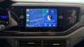 Volkswagen Polo 1.0 tsi Life 95cv dsg *PREZZO REALE* Bianco - thumbnail 24