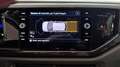 Volkswagen Polo 1.0 tsi Life 95cv dsg *PREZZO REALE* Bianco - thumbnail 21