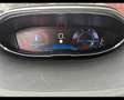 Peugeot 3008 1.6 BlueHDi GT Line Blanc - thumbnail 28