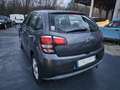 Citroen C3 PURETECH 82 CONFORT Gris - thumbnail 5
