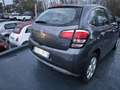 Citroen C3 PURETECH 82 CONFORT Gris - thumbnail 6