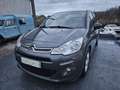 Citroen C3 PURETECH 82 CONFORT Gris - thumbnail 2