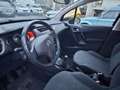 Citroen C3 PURETECH 82 CONFORT Gris - thumbnail 3