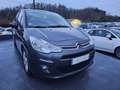Citroen C3 PURETECH 82 CONFORT Gris - thumbnail 1