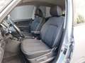 Kia Venga Dream Team Sitz+Lenkradheiz. Klimaautom. Silber - thumbnail 8
