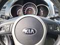 Kia Venga Dream Team Sitz+Lenkradheiz. Klimaautom. Silber - thumbnail 15