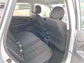 Kia Venga Dream Team Sitz+Lenkradheiz. Klimaautom. Silber - thumbnail 25