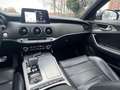 Kia Stinger GT-Line 2WD*LED*SPORT*SHZ*SITZBELÜFTUNG* Bleu - thumbnail 20