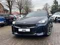 Kia Stinger GT-Line 2WD*LED*SPORT*SHZ*SITZBELÜFTUNG* Bleu - thumbnail 1