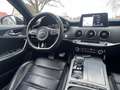 Kia Stinger GT-Line 2WD*LED*SPORT*SHZ*SITZBELÜFTUNG* Bleu - thumbnail 19
