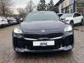 Kia Stinger GT-Line 2WD*LED*SPORT*SHZ*SITZBELÜFTUNG* Bleu - thumbnail 3