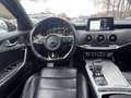 Kia Stinger GT-Line 2WD*LED*SPORT*SHZ*SITZBELÜFTUNG* Bleu - thumbnail 22