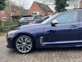 Kia Stinger GT-Line 2WD*LED*SPORT*SHZ*SITZBELÜFTUNG* Bleu - thumbnail 14