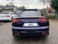 Kia Stinger GT-Line 2WD*LED*SPORT*SHZ*SITZBELÜFTUNG* Bleu - thumbnail 10